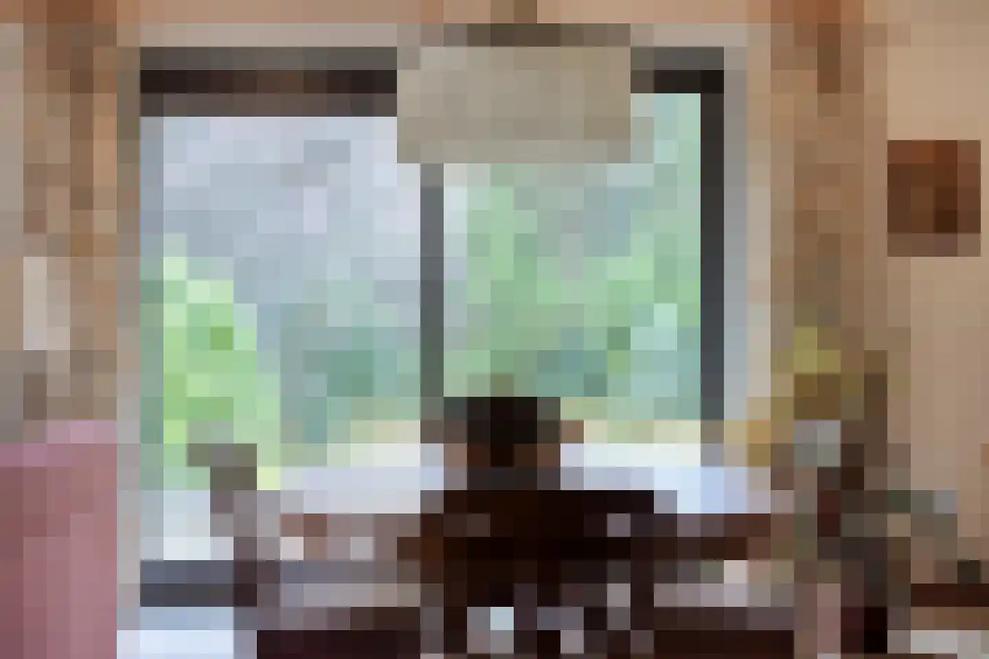 Dennenlaan 9 Epe thumbnail 13