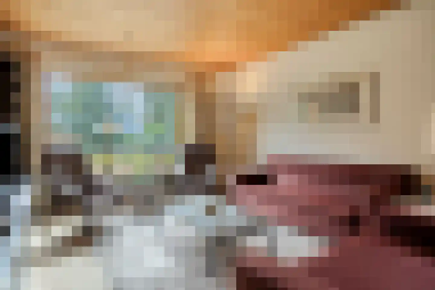 Dennenlaan 9 Epe thumbnail 15