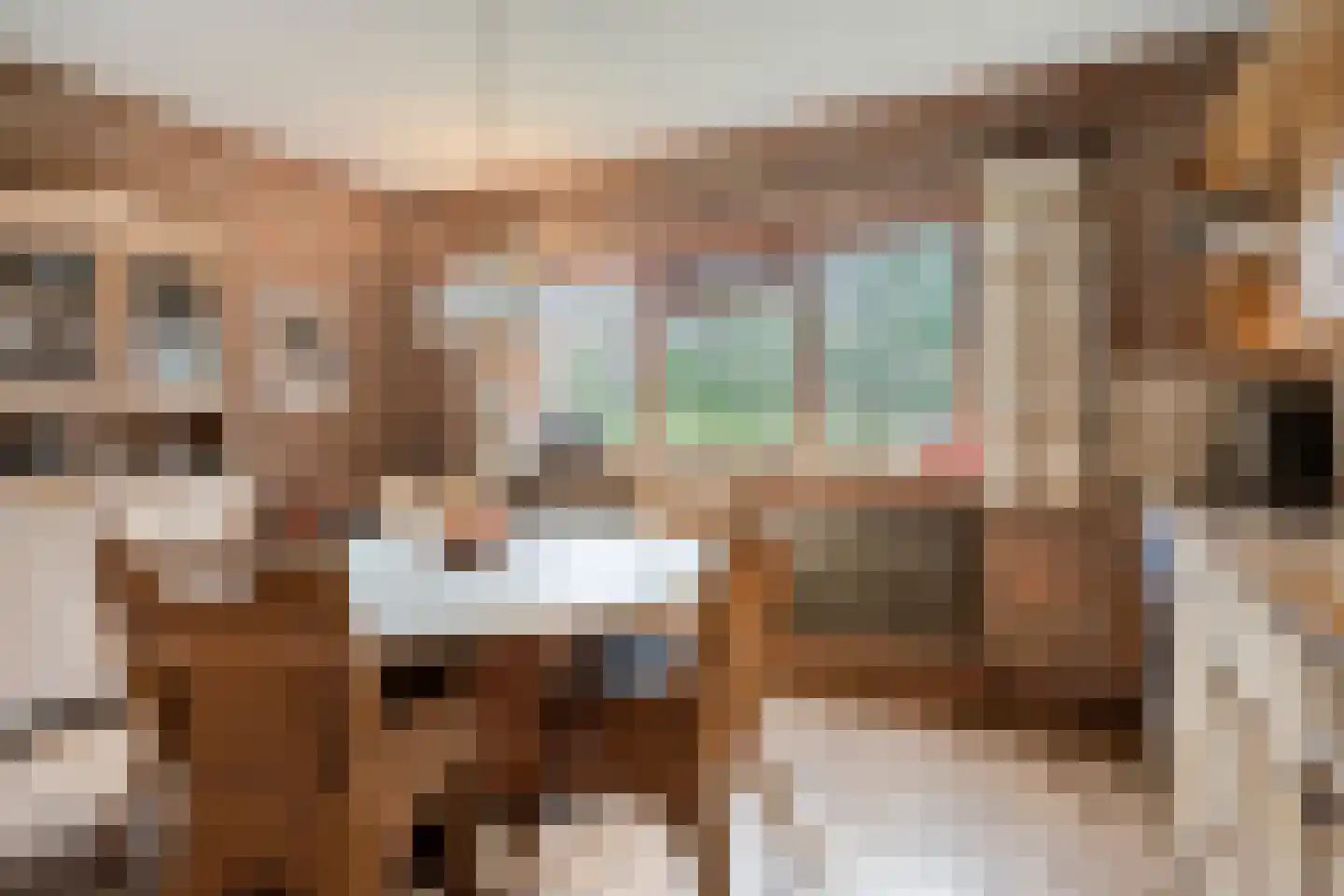 Dennenlaan 9 Epe thumbnail 17