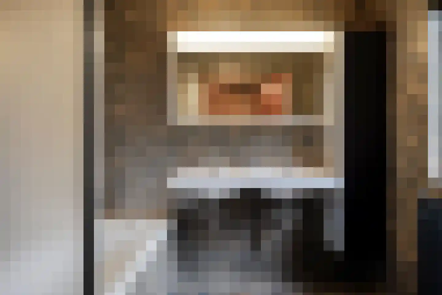 Dennenlaan 9 Epe thumbnail 22