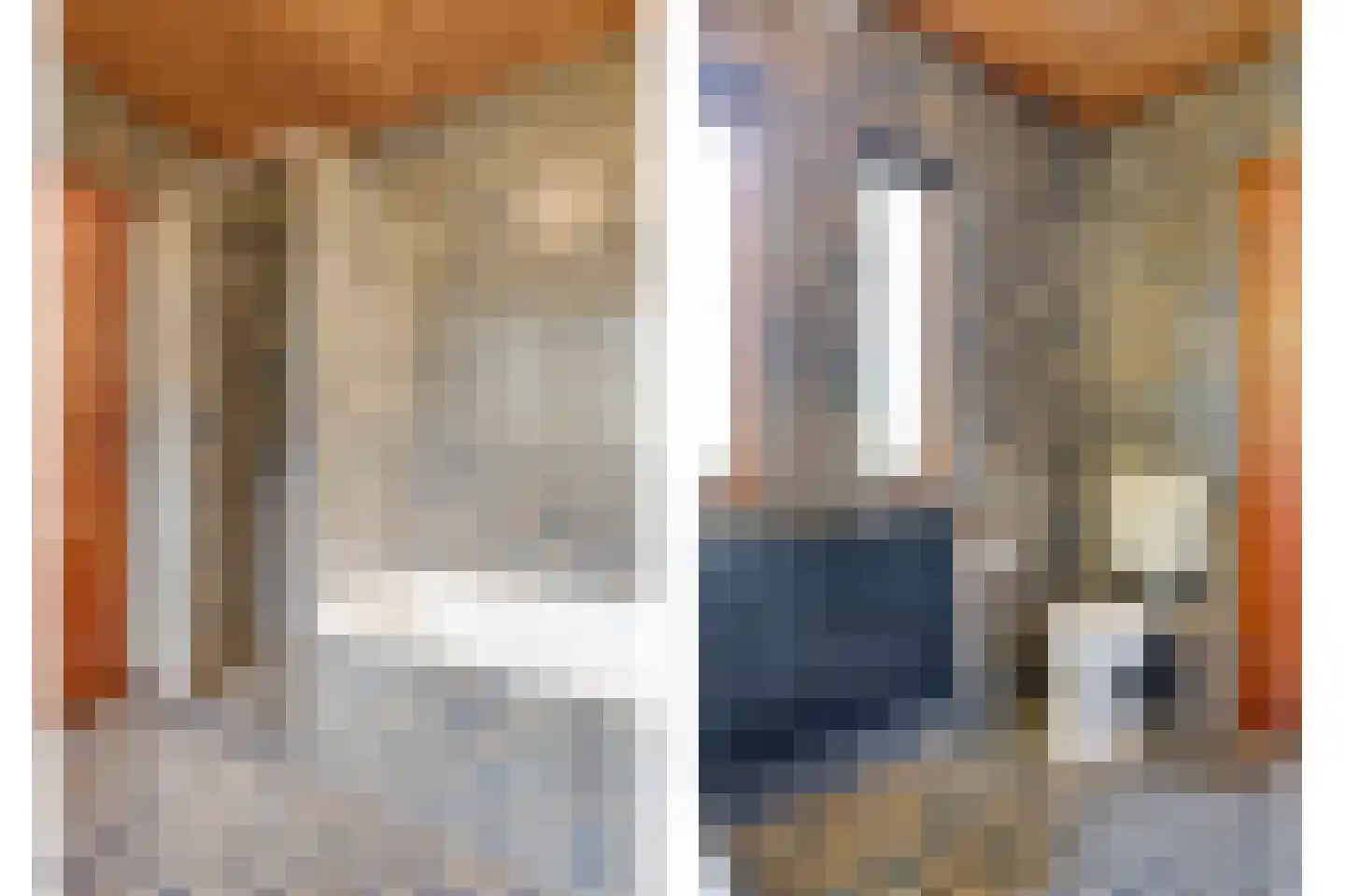 Dennenlaan 9 Epe thumbnail 23