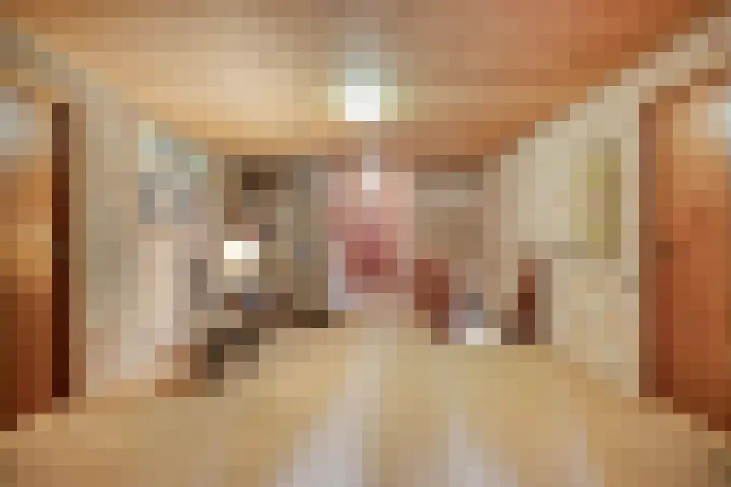 Dennenlaan 9 Epe thumbnail 26