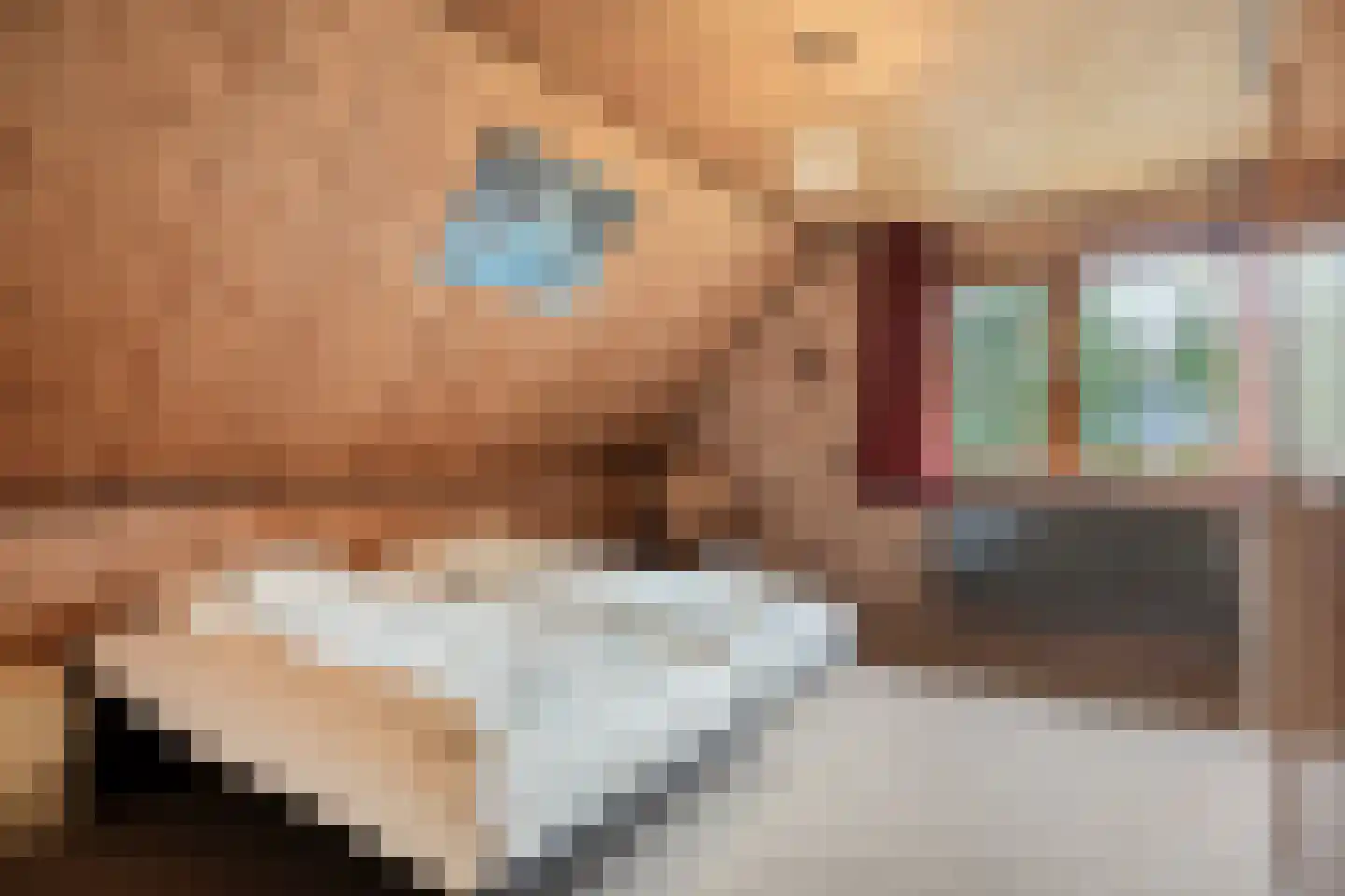 Dennenlaan 9 Epe thumbnail 30
