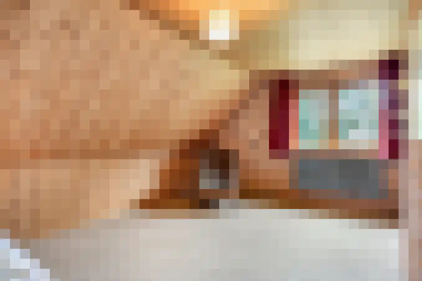 Dennenlaan 9 Epe thumbnail 32