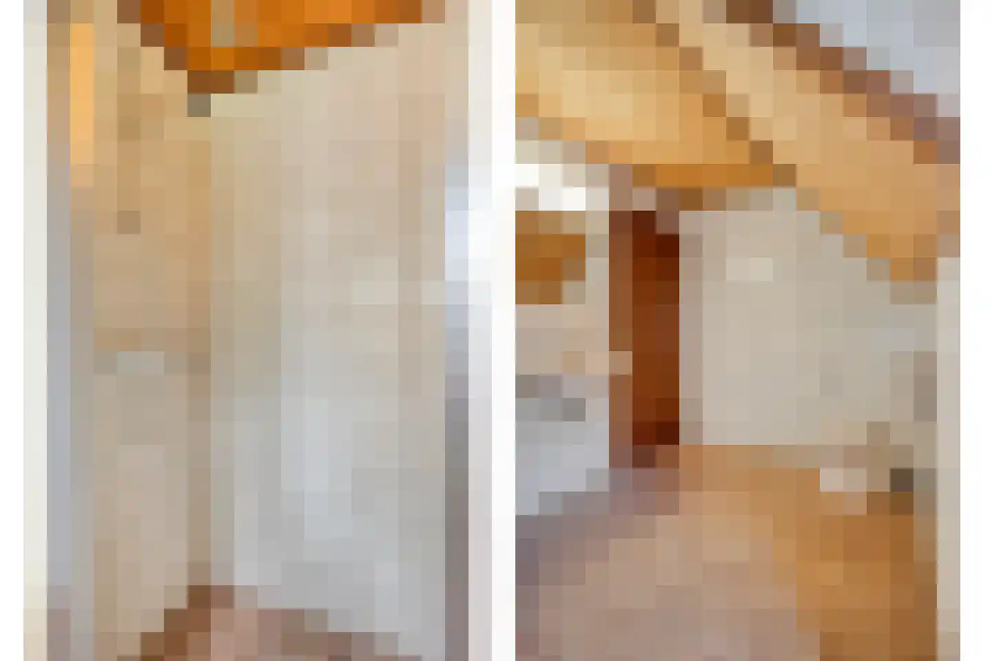 Dennenlaan 9 Epe thumbnail 37