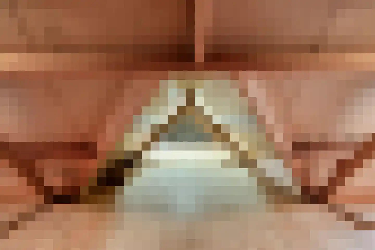 Dennenlaan 9 Epe thumbnail 38