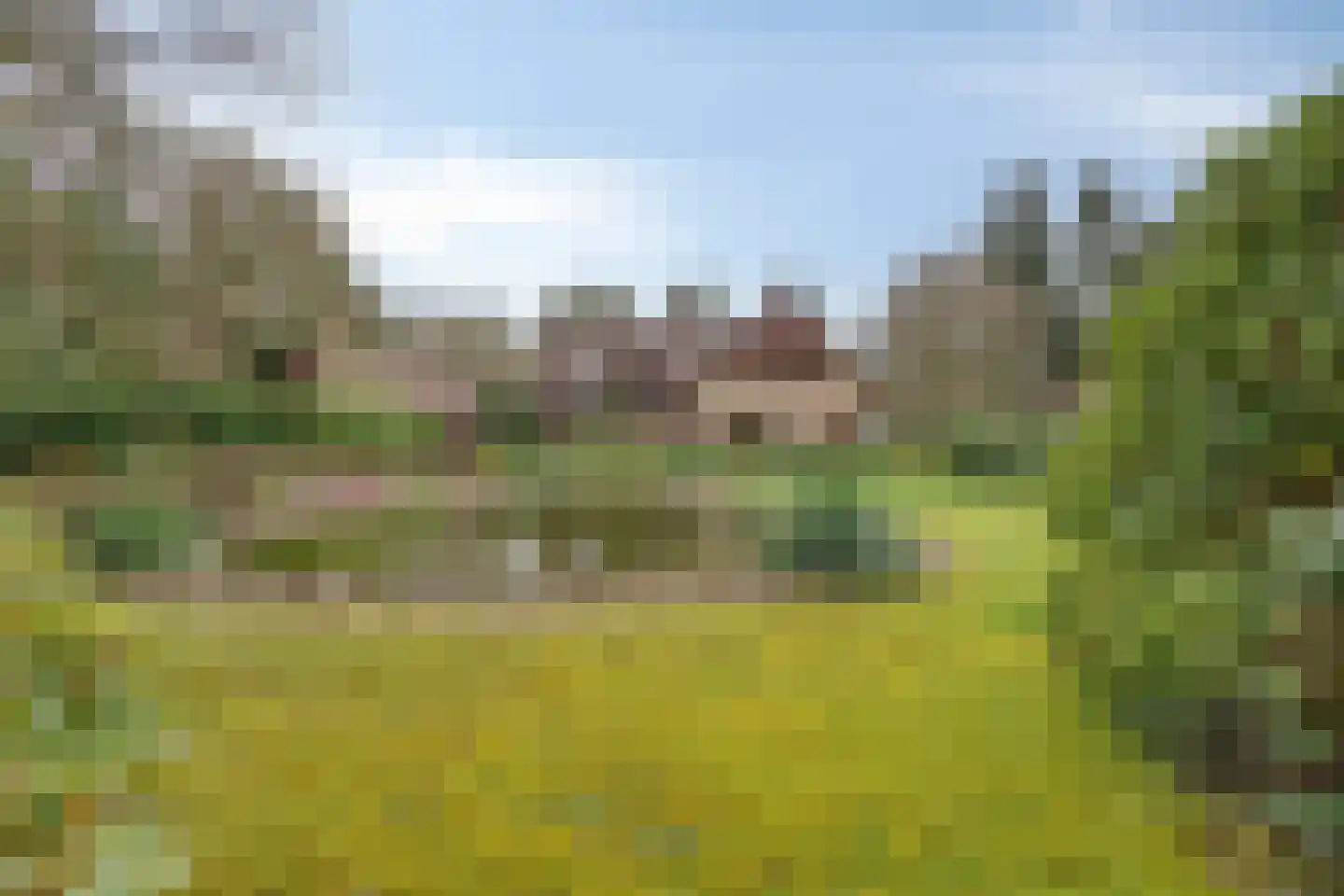 Dennenlaan 9 Epe thumbnail 43