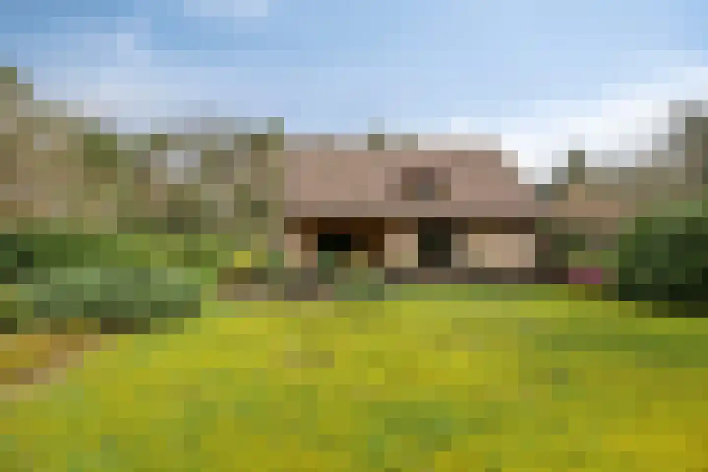 Dennenlaan 9 Epe thumbnail 45