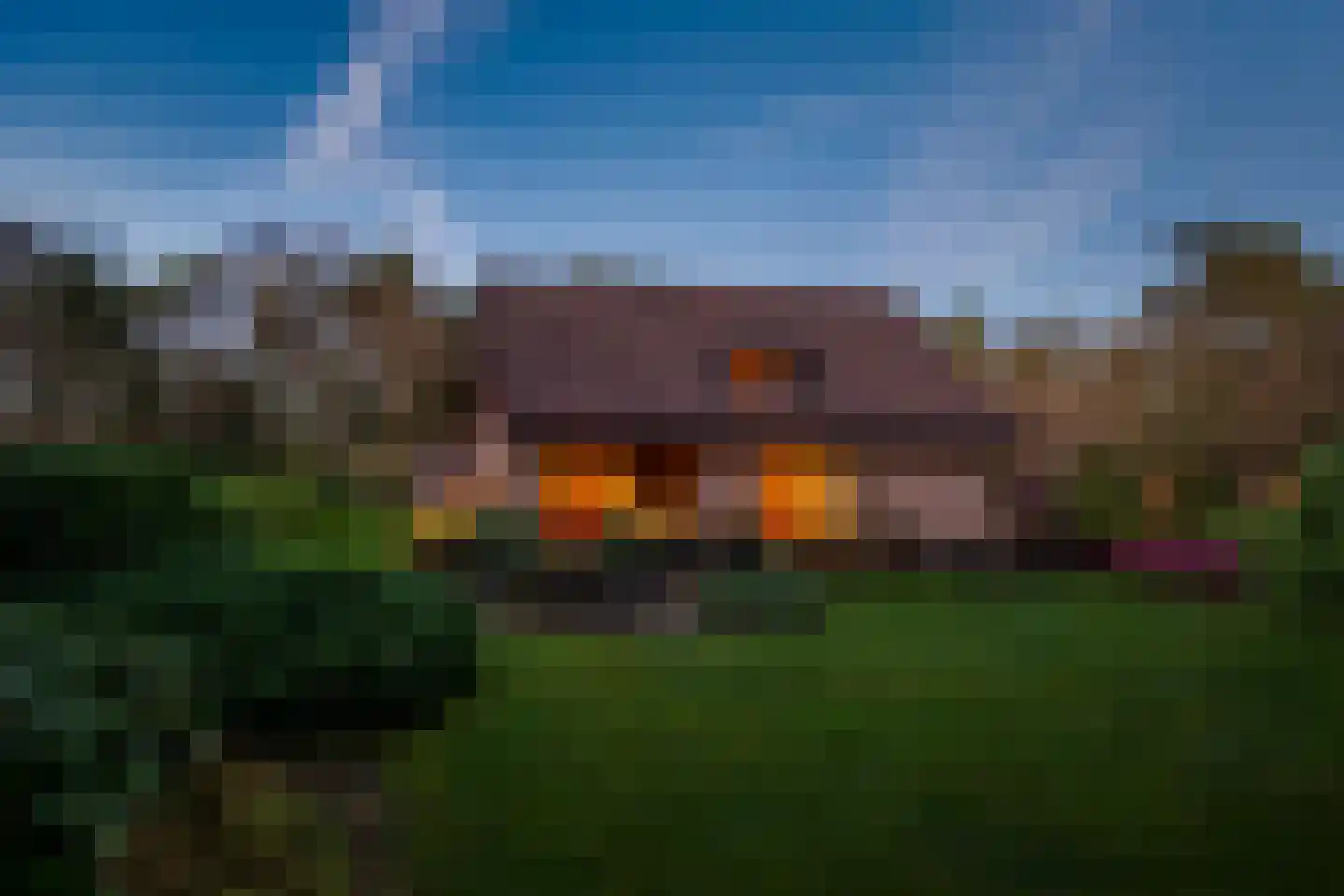Dennenlaan 9 Epe thumbnail 46