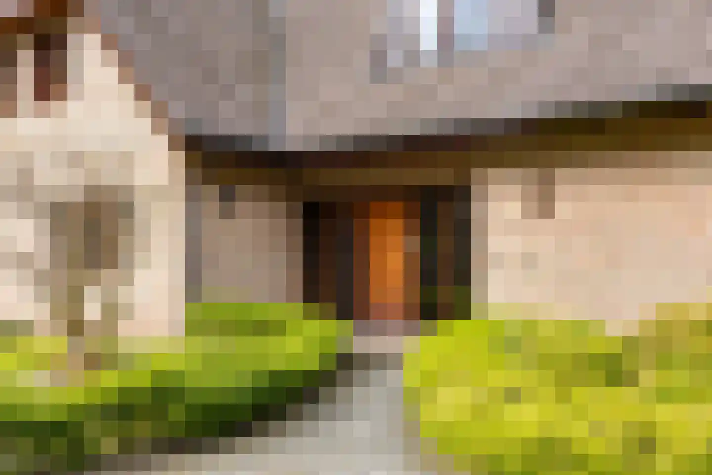 Dennenlaan 9 Epe thumbnail 7