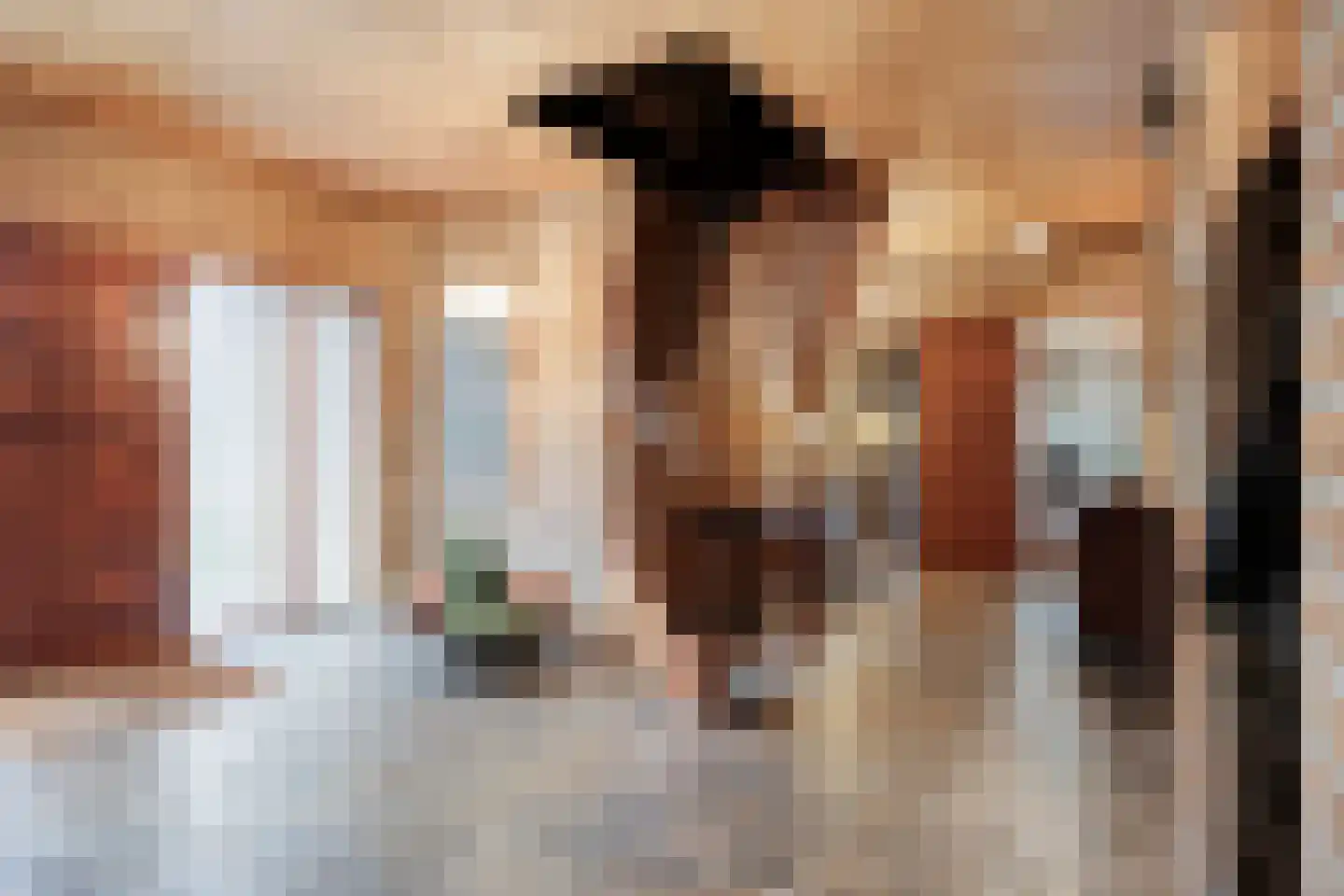 Dennenlaan 9 Epe thumbnail 8