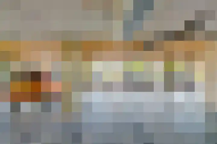 Dennenpad 8 's-Gravenzande thumbnail 20