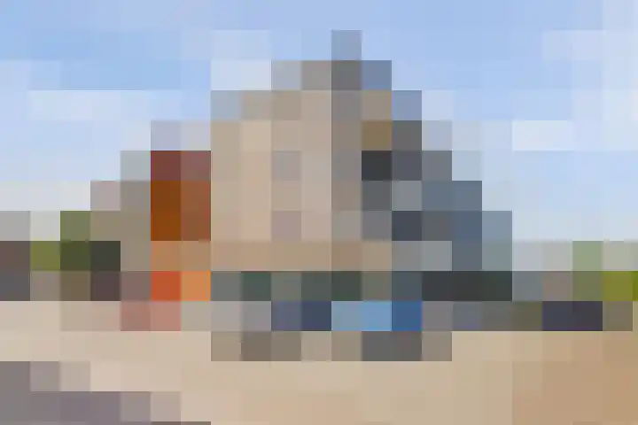 Dennenpad 8 's-Gravenzande thumbnail 25