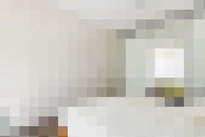Dennenpad 8 's-Gravenzande thumbnail 9