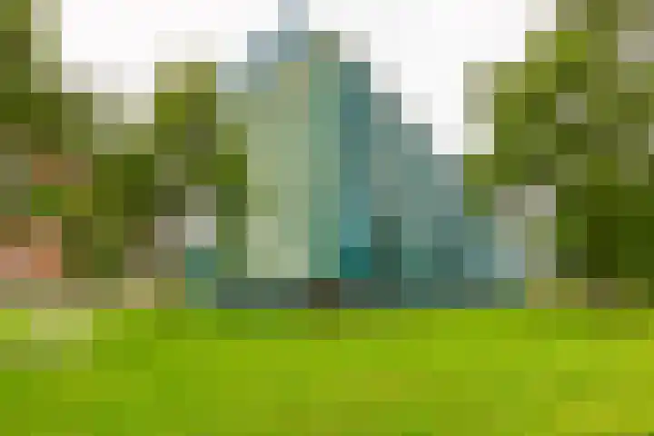 Dennenschans 27 Leiderdorp thumbnail 38
