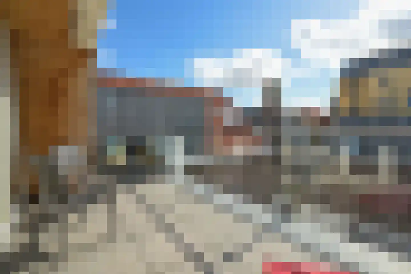 Denneweg 16 Den Haag thumbnail 47
