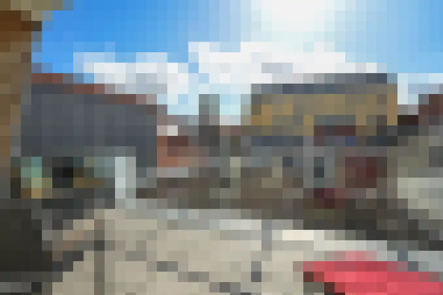 Denneweg 16 Den Haag thumbnail 48