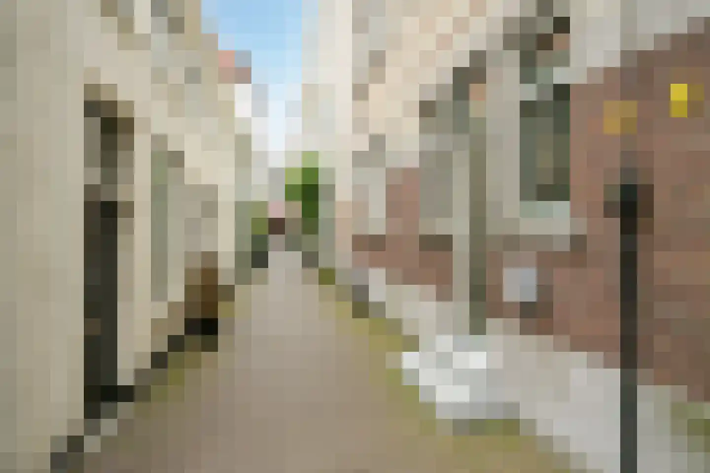 Denneweg 16 Den Haag thumbnail 52