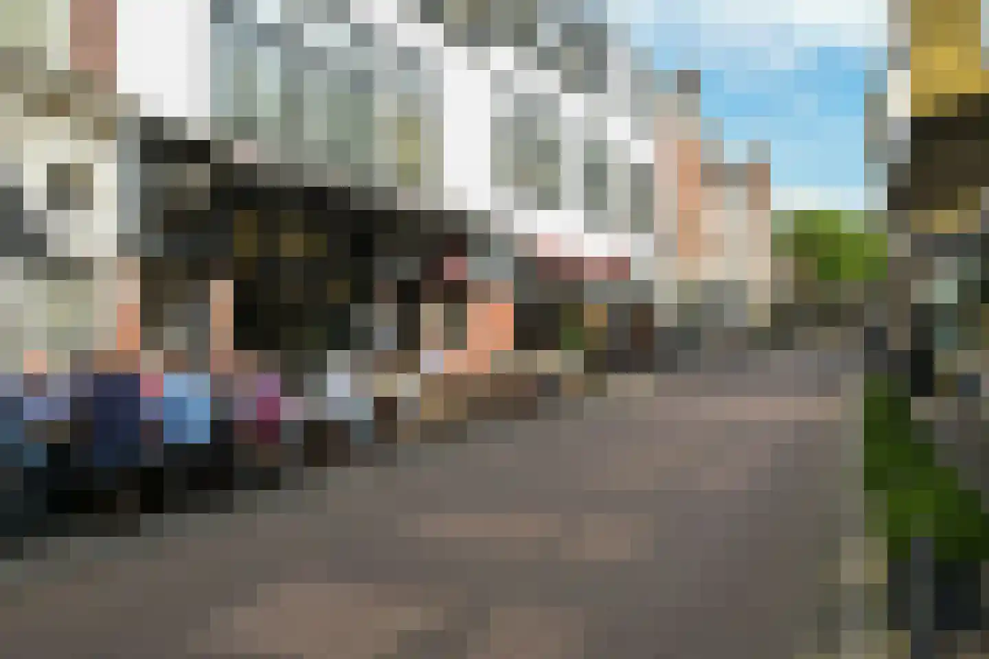 Denneweg 16 Den Haag thumbnail 54