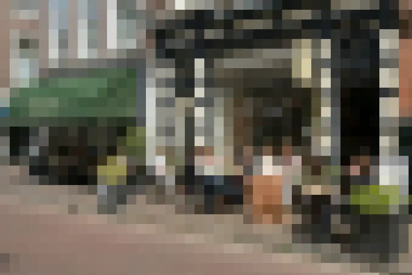 Denneweg 16 Den Haag thumbnail 55