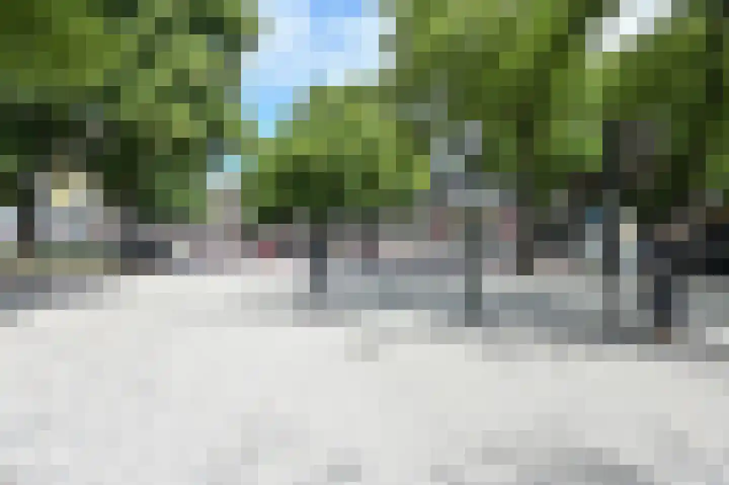 Denneweg 16 Den Haag thumbnail 60