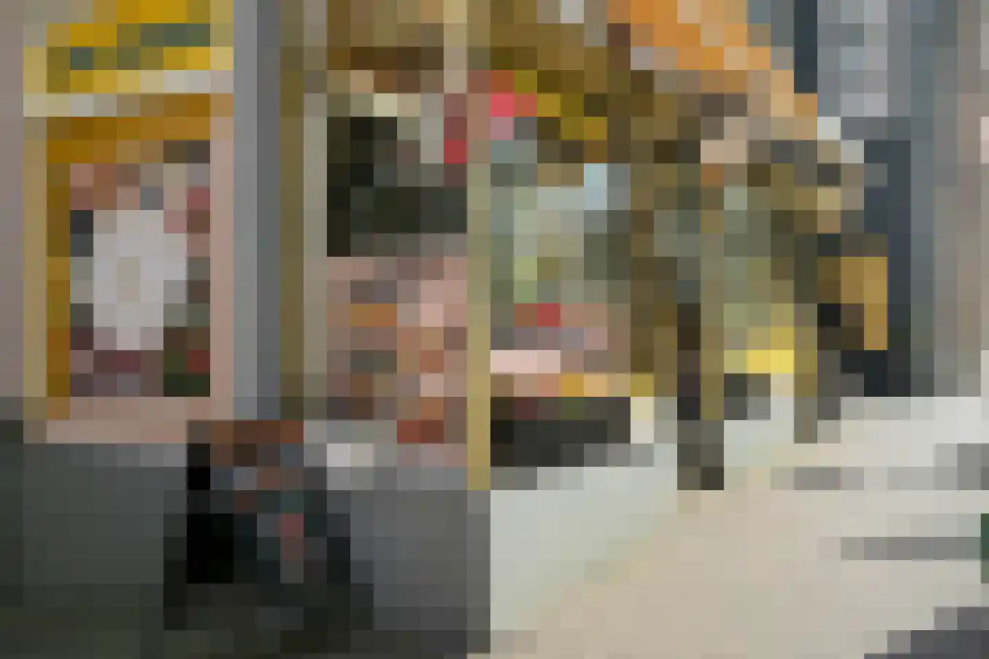 Denneweg 16 Den Haag thumbnail 62