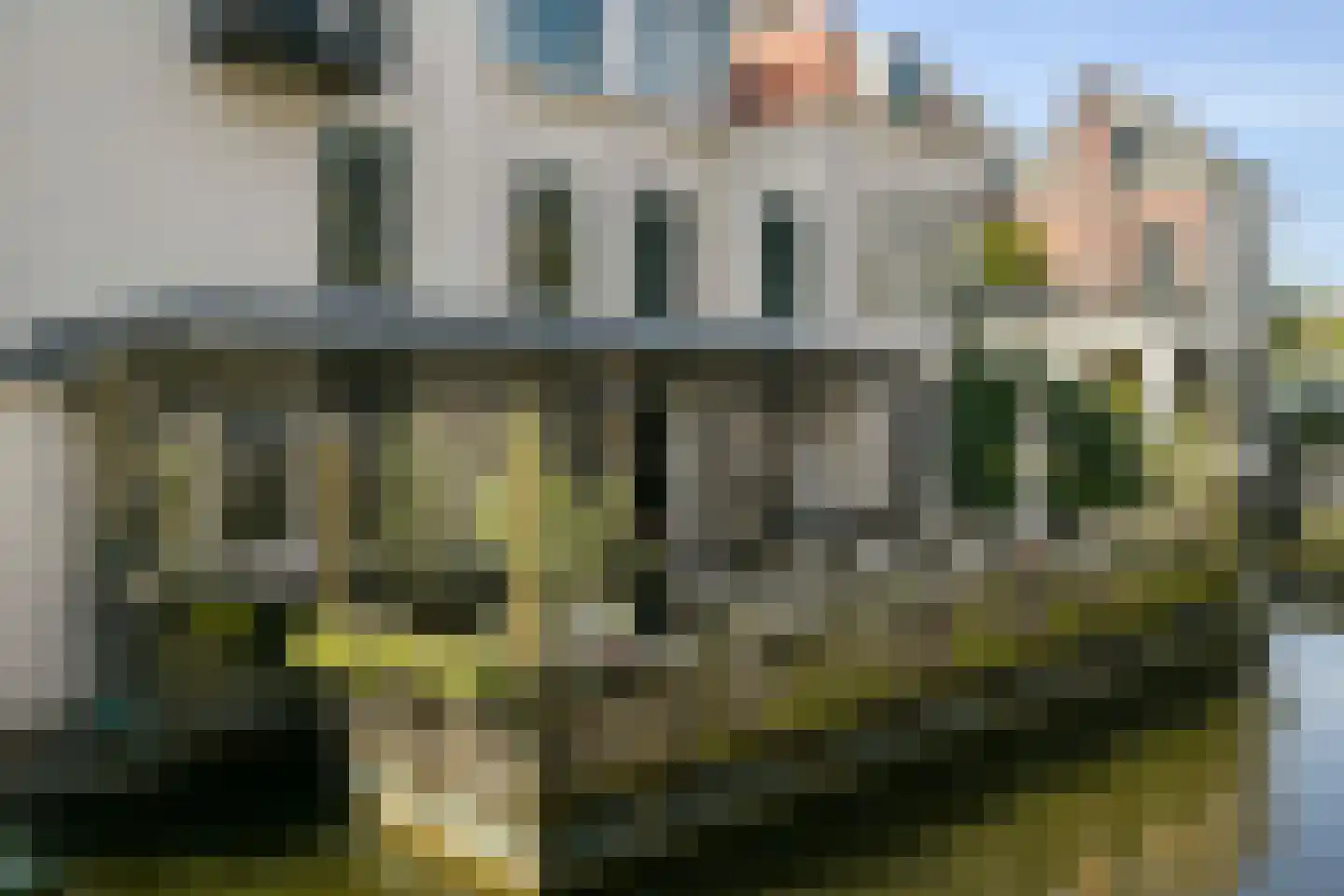 Denneweg 16 Den Haag thumbnail 63