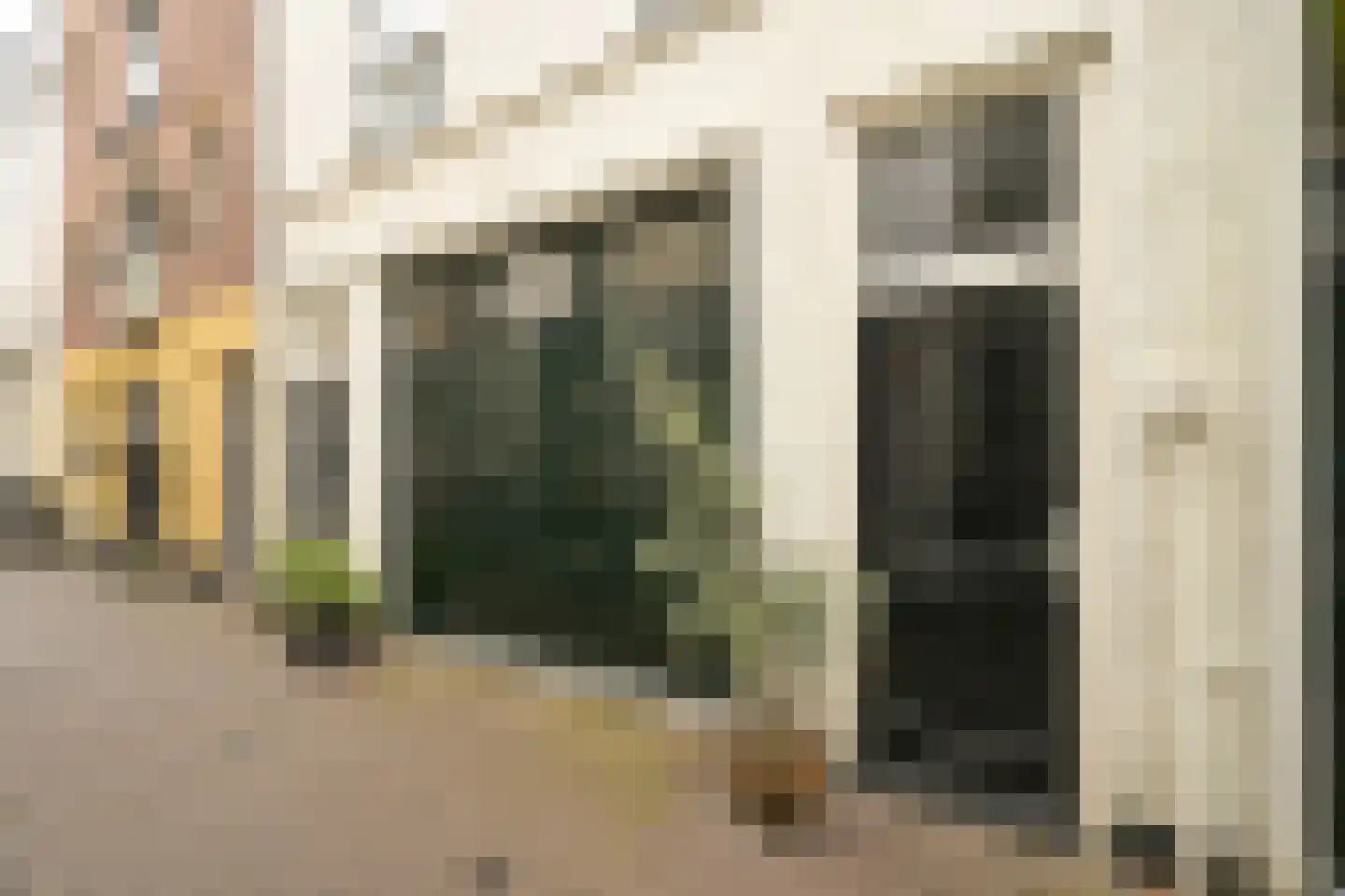 Denneweg 16 Den Haag thumbnail 7