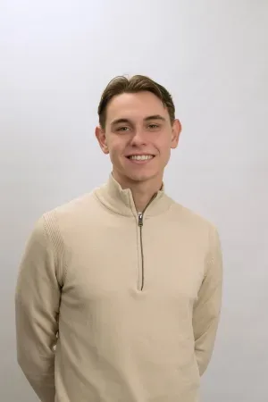 Foto van Dennis Arkenbout