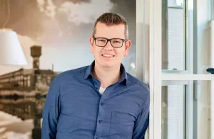 Foto van Dennis Beeren