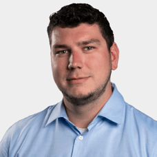 Foto van Dennis Broekman