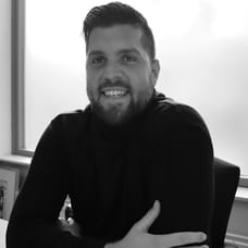 Foto van Dennis Fenijn