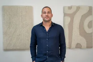 Foto von Dennis Pama