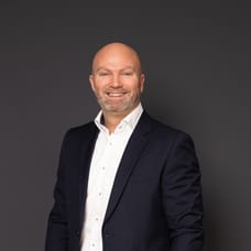 Foto van Dennis Reijnhout