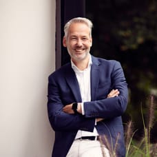 Foto van Dennis Stalenhoef