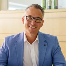 Foto van Dennis Teinveld