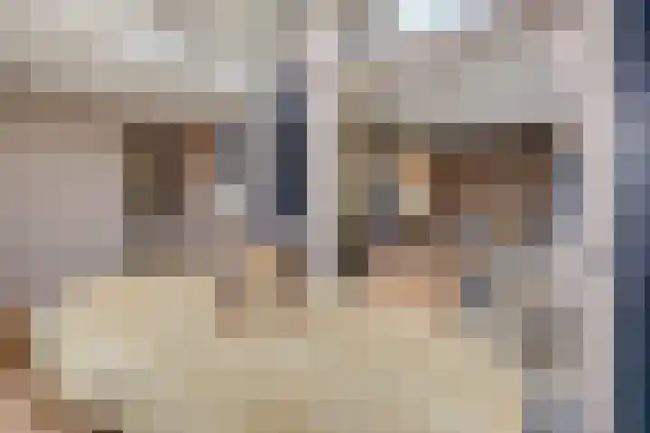 Foto von Dennis van den Heuvel