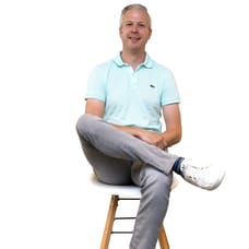 Foto van Dennis Versteegen