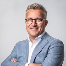 Foto van Dennis Wijman