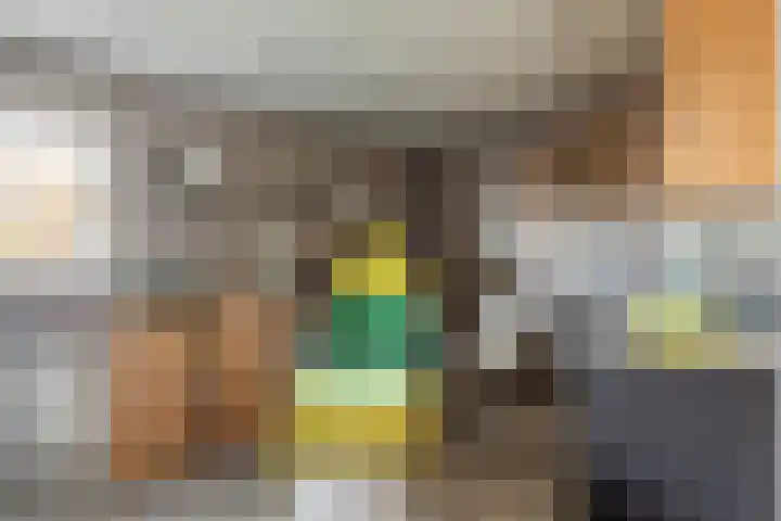 Derckinck 14 Den Ham thumbnail 10