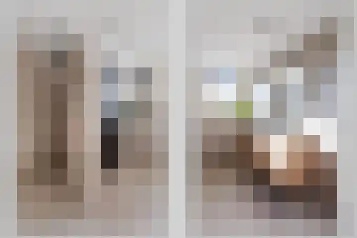 Derckinck 14 Den Ham thumbnail 13