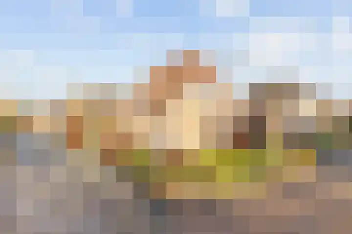 Derckinck 14 Den Ham thumbnail 17