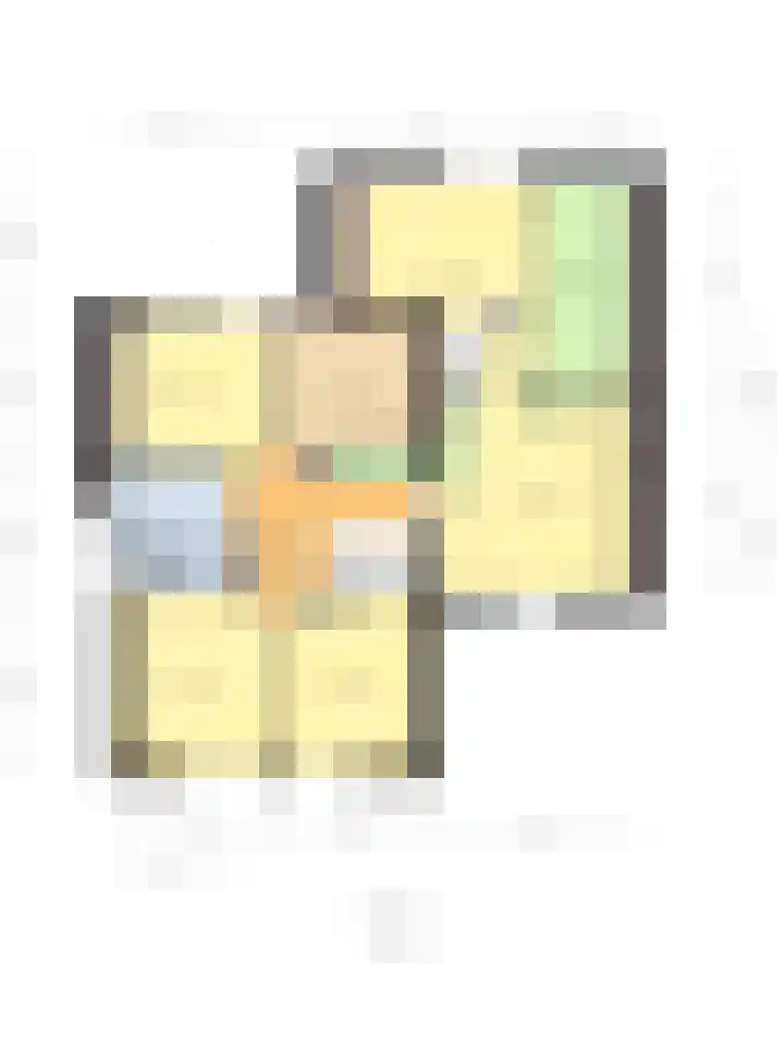 Derckinck 14 Den Ham thumbnail 20