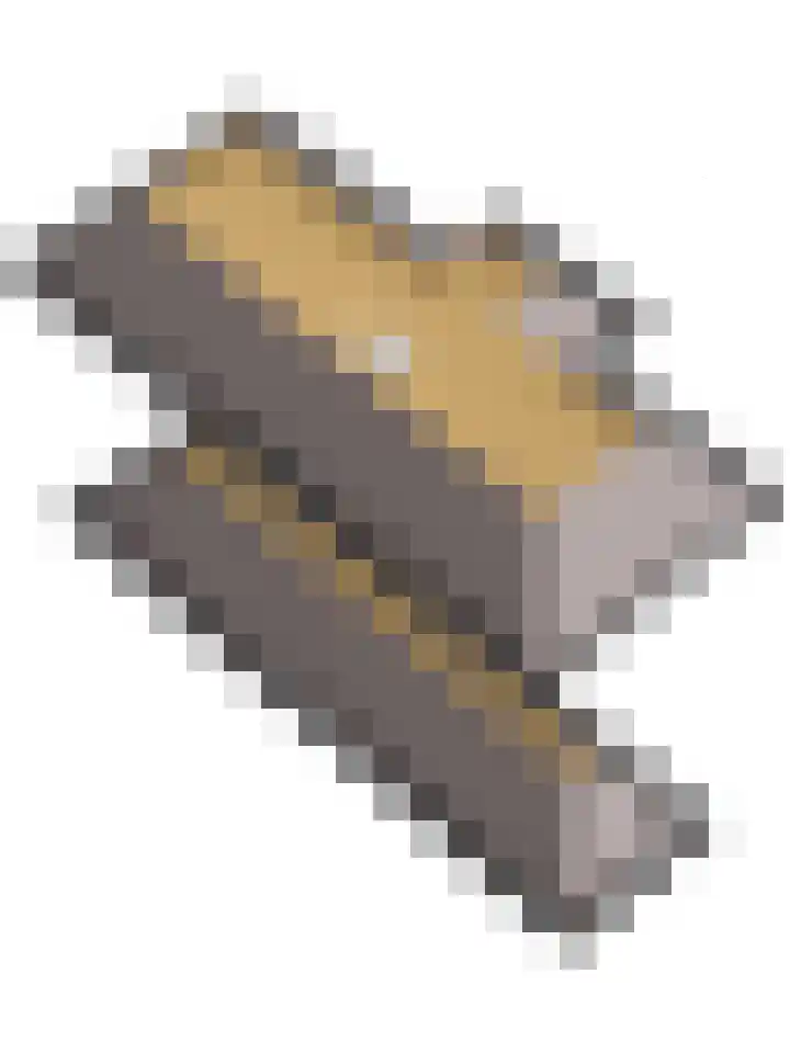 Derckinck 14 Den Ham thumbnail 23