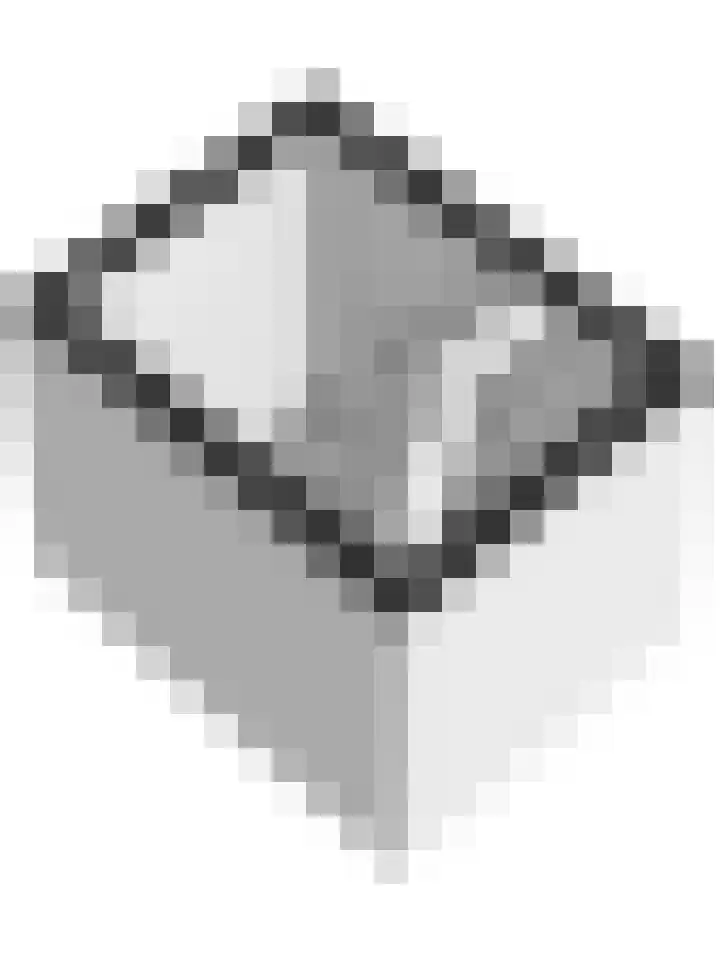 Derckinck 14 Den Ham thumbnail 25