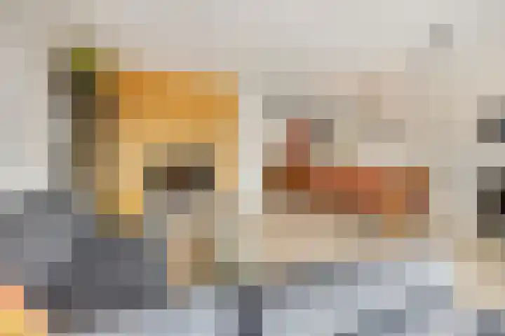 Derde Buitenpepers 2 's-Hertogenbosch thumbnail 13