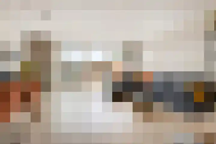 Derde Buitenpepers 2 's-Hertogenbosch thumbnail 15