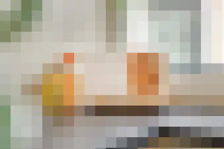 Derde Buitenpepers 2 's-Hertogenbosch thumbnail 24
