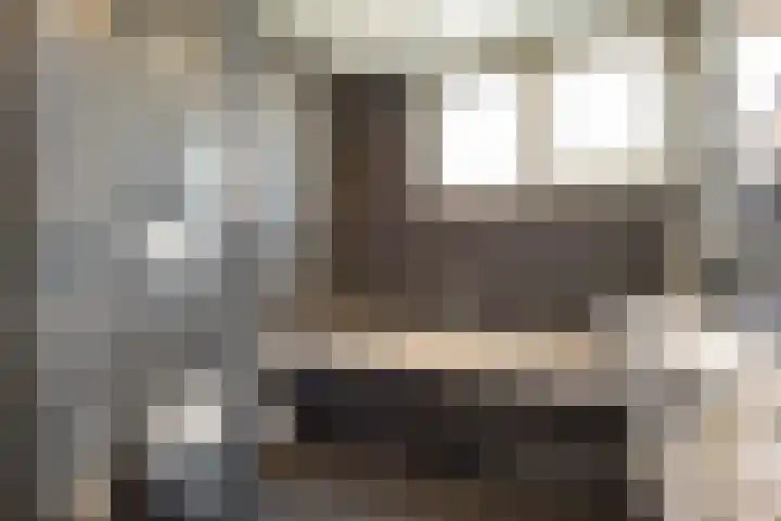 Derde Buitenpepers 2 's-Hertogenbosch thumbnail 35