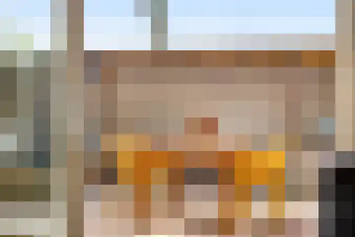Derde Buitenpepers 2 's-Hertogenbosch thumbnail 36